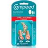 PERRIGO ITALIA Srl Compeed Cerotti Per Vesciche Formati Assortiti 5 Pezzi