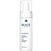IST.GANASSINI SpA Rilastil Acnestil Mousse 150 ml