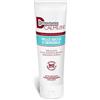 PASQUALI Srl Dermovitamina Calmilene 250 ml