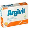 AESCULAPIUS FARMACEUTICI Srl Argivit 14 Bustine