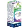PHYTOMED Snc Muvivis Sciroppo 150 ml