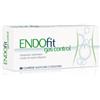 INFARMA Srl Endofit Gas Control 30 Compresse