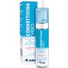 FIDIA FARMACEUTICI SpA Connettivina Viso Crema 50 ml