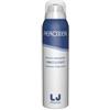 FARMITALIA Srl - SOC. UNIPERS. Peroxen Schiuma Detergente Ginecologica 150 ml