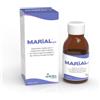 AURORA BIOFARMA Srl Marial Gel 300 ml