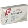 PHARMEXTRACTA SPA Emospid 20 Compresse