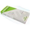 GHIMAS SpA Osteosil Calcium 60 Compresse