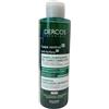Dercos Antiforfora K Shampoo Purificante 250 ml