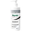 GIULIANI SpA Bioscalin Energy Shampoo Rinforzante 400 ml