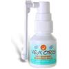 HULKA Srl Vea Oris Spray Orale 20 ml