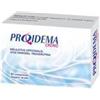INFARMA Srl Proidema Crono 30 Compresse