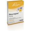 NAMED Srl Neurapas Forte 60 Compresse