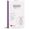 URIACH ITALY Srl Edenox 20 Compresse