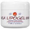 HULKA Srl Vea Lipogel Idratante Protettivo 200 ml