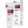 PASQUALI Srl Dermovitamina Psoriacare Crema 50 ml