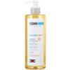 ISDIN Srl Ureadin Calm Oleogel 400 ml