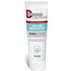 PASQUALI Srl Dermovitamina Calmilene Sensi Cream 250 ml