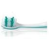 COLGATE-PALMOLIVE COMMERC.Srl Elmex Sensitive Spazzolino Molto Morbido