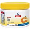 LONGLIFE Srl Longlife Cpowder 250 grammi