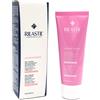 IST.GANASSINI SpA Rilastil Hydrafusion Gel Crema 75 ml