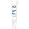 LABORATOIRES SVR Xerial 40 Gel Unghie Rovinate e Ispessite 10 ml