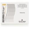 STARDEA Srl Reumastar 500 20 Bustine