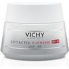 VICHY (L'Oreal Italia SpA) Vichy Liftactiv Supreme Spf30 Crema Giorno 50 ml