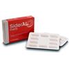 PHARMANUTRA SpA Sideral Forte 20 Capsule