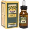 DECA LABORATORIO CHIMICO SRL Rinostil Gocce Balsamiche Nasali 30 ml