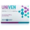 PHYTOMED Snc Univen 30 Compresse