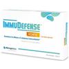METAGENICS BELGIUM bvba Immudefense Forte 30 Compresse