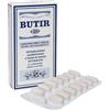 DECA LABORATORIO CHIMICO Srl Butir 30 Compresse