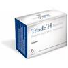 OMIKRON ITALIA Srl Triade H 20 Bustine
