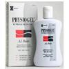 ARISTO PHARMA GMBH Physiogel Ai Crema Corpo 200 ml