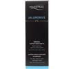 DIFA COOPER SpA Jaluronius 2% Flacone 30 ml