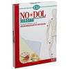 ESI Srl No Dol 5 Cerotti
