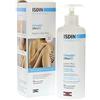 ISDIN Srl Ureadin Ultra 10 Lozione 400 ml