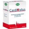 ESI Srl Cardioplus 60 Ovalette