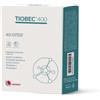 Tiobec 400 Retard 40 Compresse