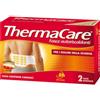 ANGELINI (A.C.R.A.F.) SpA Thermacare Fascia Riscaldante Schiena 2 Fasce