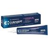 CURASEPT SpA Curasept Gel Parodontale 1% 30 ml