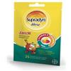 BAYER SpA Supradyn Difese Junior 25 Caramelle Gommose