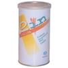 BIOCURE Srl 2in Inulina Fibra Solubile 200 grammi