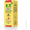LEMURI@ Srl Echinacea Estratto Totale Gocce Orali 30 ml