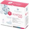 Almetax Easy 30 Bustine Orosolubili