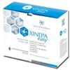 KOLINPHARMA SpA Xinepa Easy 30 Bustine Orosolubili
