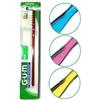 SUNSTAR ITALIANA Srl Gum Classic 305 Spazzolino Duro