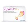 LO.LI.PHARMA Srl Zyxelle Plus 30 Compresse