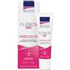 GALENIA BIOTECNOLOGIE Srl Flebion Forte Crema Viso Rossore E Couperose 30 ml