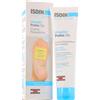 ISDIN Srl Isdin Ureadin Podos Db Crema Riparatrice 100 ml